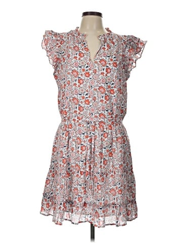 Vineyard Vines Casual Dress (view 1)