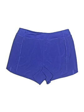 Athleta Girl Athletic Shorts