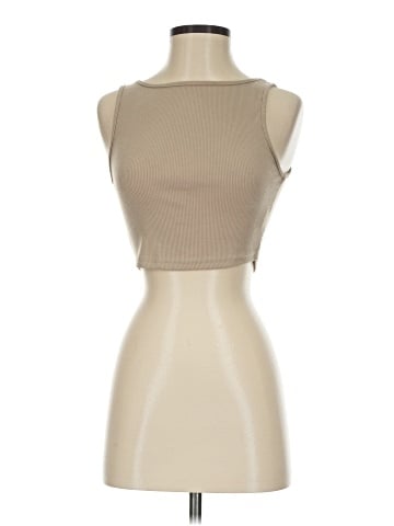 Princess Polly Tank Top (view 1)
