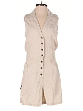 Onia Romper (view 1)