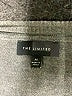 The Limited Gray Cardigan Size M - photo 7
