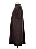 Downeast Brown Casual Dress Size S - photo 5