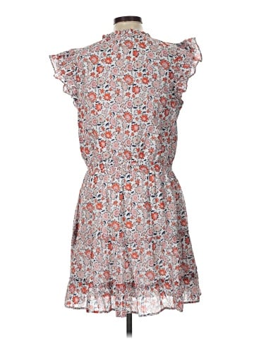 Vineyard Vines Casual Dress (view 2)