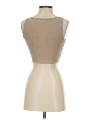 Princess Polly Tank Top (view 2)