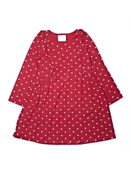 Hanna Andersson Coat