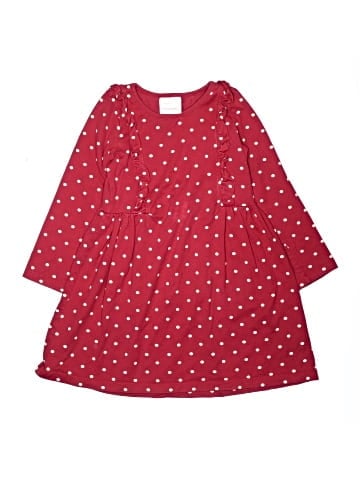 Hanna Andersson Coat (view 1)