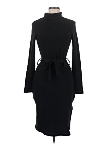 Lulus Cocktail Dress (view 1)