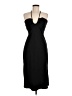 Mi ami Black Cocktail Dress Size M - photo 1
