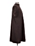 Downeast Brown Casual Dress Size S - photo 4