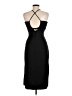 Mi ami Black Cocktail Dress Size M - photo 2