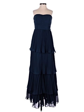 Unbranded Cocktail Dress (view 1)