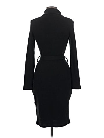 Lulus Cocktail Dress (view 2)