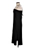 Mi ami Black Cocktail Dress Size M - photo 5