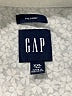 Gap Ivory Casual Dress Size XXL - photo 7