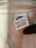Nike Silver Cardigan Size 6 - 7 - photo 3