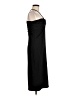 Mi ami Black Cocktail Dress Size M - photo 4