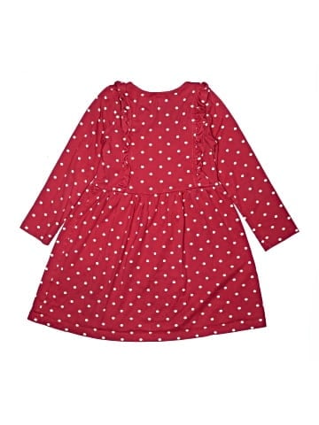 Hanna Andersson Coat (view 2)
