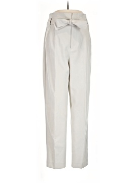 Zara Dress Pants (view 1)
