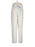 Zara Ivory Dress Pants Size M - photo 1