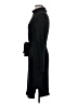 Lulus Black Cocktail Dress Size M - photo 5