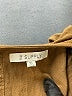 Z Supply Solid Brown Romper Size XS - photo 4