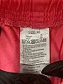 Cookman Pink Casual Pants Size M - photo 7