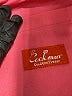 Cookman Pink Casual Pants Size M - photo 8