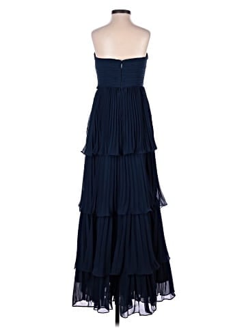 Unbranded Cocktail Dress (view 2)