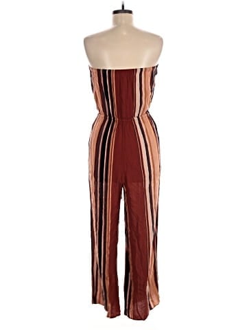 American Eagle Outfitters Jumpsuit (view 2)