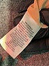 Alice + Olivia Metallic Tan Cocktail Dress Size 4 - photo 8