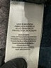 Polo by Ralph Lauren 100% Cotton Gray Pullover Sweater Size XXL - photo 8