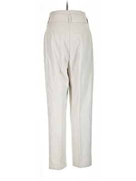 Zara Dress Pants (view 2)