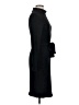 Lulus Black Cocktail Dress Size M - photo 4