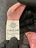 Grace Karin Floral Pink Casual Dress Size L - photo 5