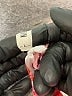 Grace Karin Floral Pink Casual Dress Size L - photo 6
