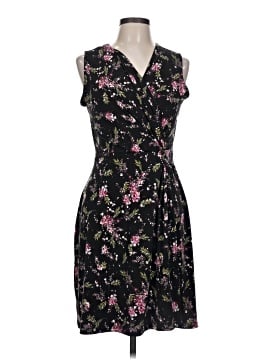 Kaileigh Cocktail Dress (view 1)