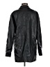 Motel Black Coat Size M - photo 2