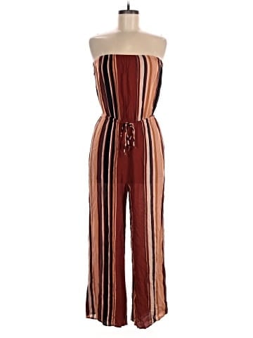 American Eagle Outfitters Jumpsuit (view 1)