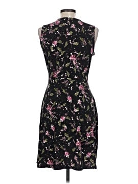 Kaileigh Cocktail Dress (view 2)