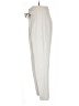Zara Ivory Dress Pants Size M - photo 5