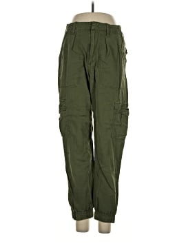 Gap Cargo Pants (view 1)