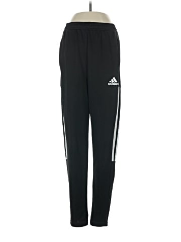 Adidas Track Pants (view 1)
