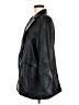 Motel Black Coat Size M - photo 5