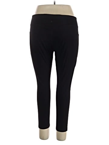 Xersion Active Pants (view 2)