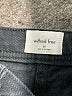 Wilfred Free Black Shorts Size 00 - photo 3