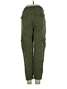 Gap Cargo Pants (view 2)