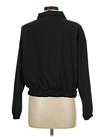 Active by Old Navy Track Jacket (view 2)