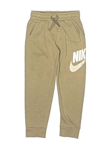 Nike Sweatpants (view 1)