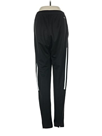 Adidas Track Pants (view 2)