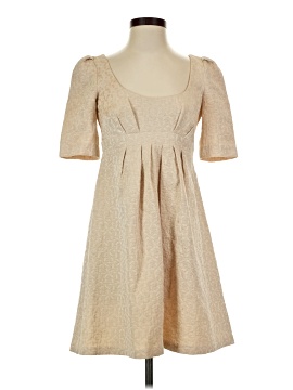 French Connection Casual Dress (view 1)
